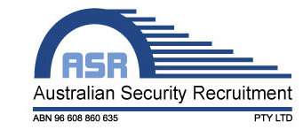 Your Specialist Electronic & Corporate Security Recruitment Company...