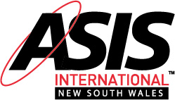 ASIS
