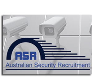 asr-cam.jpg